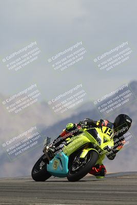 media/May-05-2025-Moto Forza (Mon) [[3c1838c5e5]]/2-B Group/Session 2 (Turn 9)/